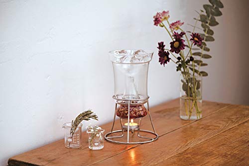 HARIO(ハリオ) ハーブウォーターメーカー