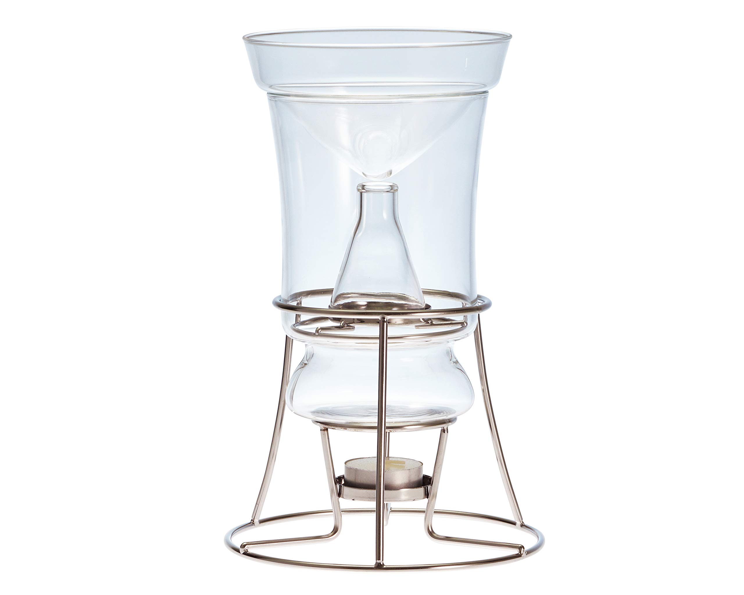 HARIO(ハリオ) ハーブウォーターメーカー